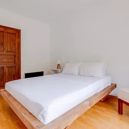 Villa Sapanca Willa *