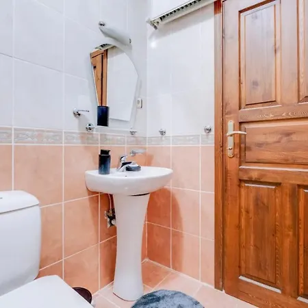 Villa Sapanca * Sapanca