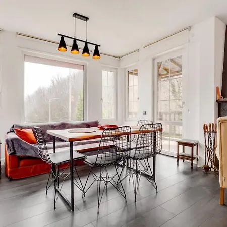 Villa Sapanca * Sapanca