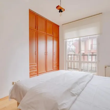 Willa Villa Sapanca *