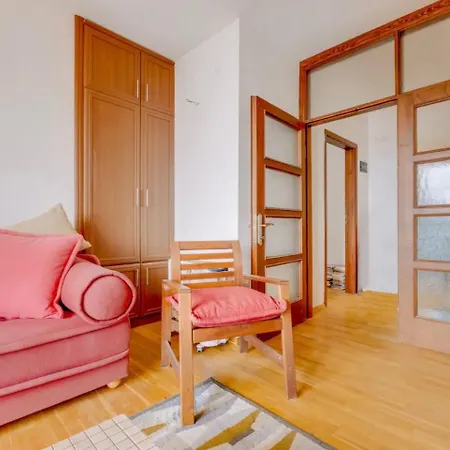 Villa Sapanca * Sapanca