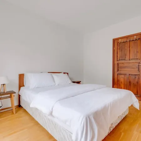 Villa Sapanca Willa *