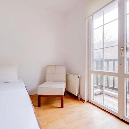 Villa Sapanca Willa Sapanca