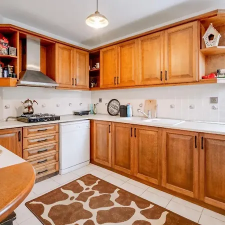 Villa Sapanca Sapanca