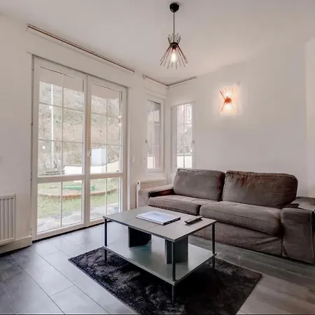 Willa Villa Sapanca Sapanca