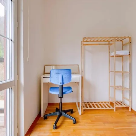 Villa Sapanca Willa Sapanca