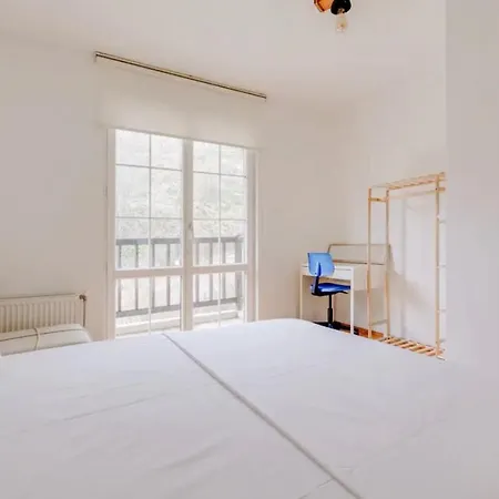 Willa Villa Sapanca Sapanca