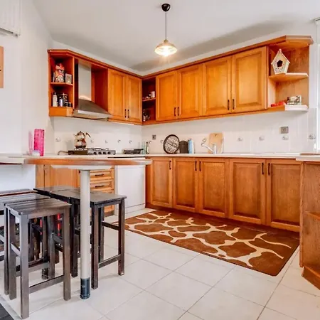 Villa Sapanca Sapanca