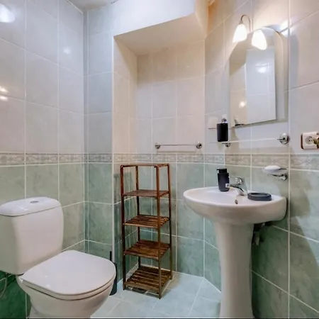 Villa Sapanca Willa Sapanca